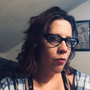 Meet your Posher, Colleen